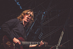 Rock In Idro 2014 - Bologna - Foto Concerto Opeth #3 - Mikael Akerfeldt