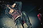 Foto Concerto Heaven's Basement #6 - Live Music Club di Trezzo
