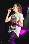 Foto Concerto Heaven's Basement #10 - Live Music Club di Trezzo
