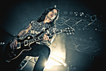Foto Concerto Heaven's Basement #12 - Live Music Club di Trezzo