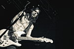Foto Concerto Heaven's Basement #14 - Live Music Club di Trezzo