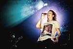 Foto Concerto Heaven's Basement #15 - Live Music Club di Trezzo