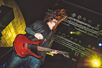 Foto Concerto Seether #4 - Shaun Morgan - Live Music Club di Trezzo