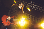 Foto Concerto Seether #6 - Shaun Morgan - Live Music Club di Trezzo