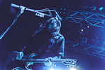 Foto Concerto Seether #12 - Shaun Morgan - Live Music Club di Trezzo