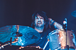 Foto Concerto Seether #18 - John Humphrey - Live Music Club di Trezzo