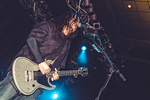 Foto Concerto Seether #20 - Shaun Morgan - Live Music Club di Trezzo