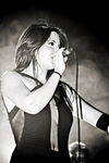 Foto Concerto This Is She #14 - Alana Grace - Live Music Club di Trezzo