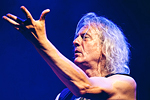 Foto Concerto Uriah Heep #32 - Fillmore