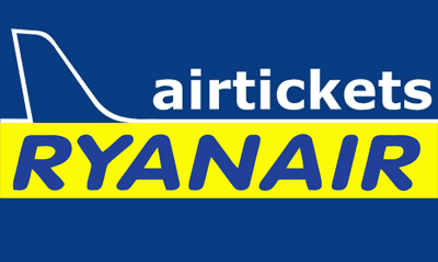 Ryanair e Airtickets.it - Attenzione al ckeck-in online