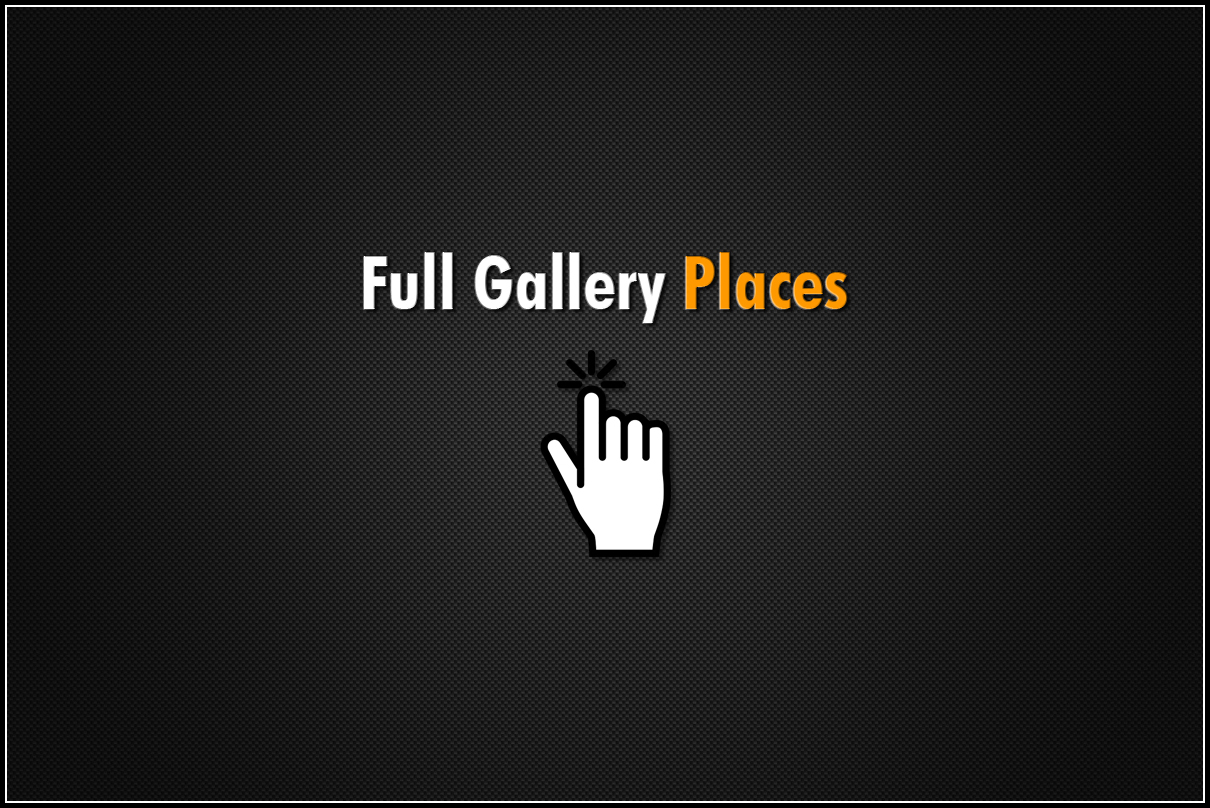 Landscapes - Full Gallery
